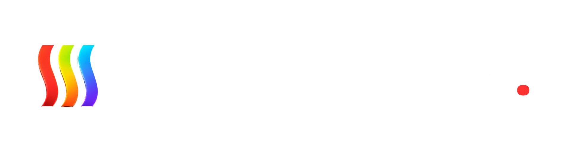 Cybermonck